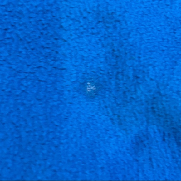 Boys Size 8 Pajama Bundle Spider Man Fleece Set and Start wars Chewbacca Onsie - Picture 10 of 12